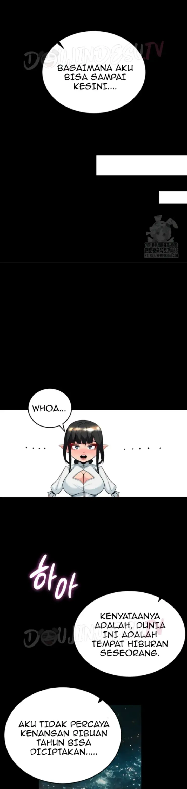 image-komik-a-dungeon-fall-chapter-55-13/41