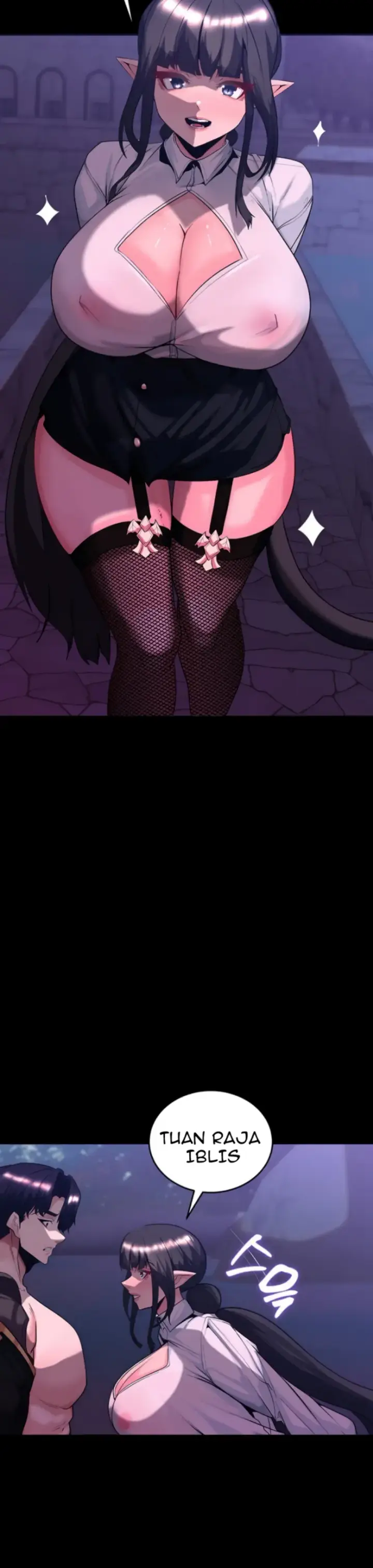 image-komik-a-dungeon-fall-chapter-55-15/41