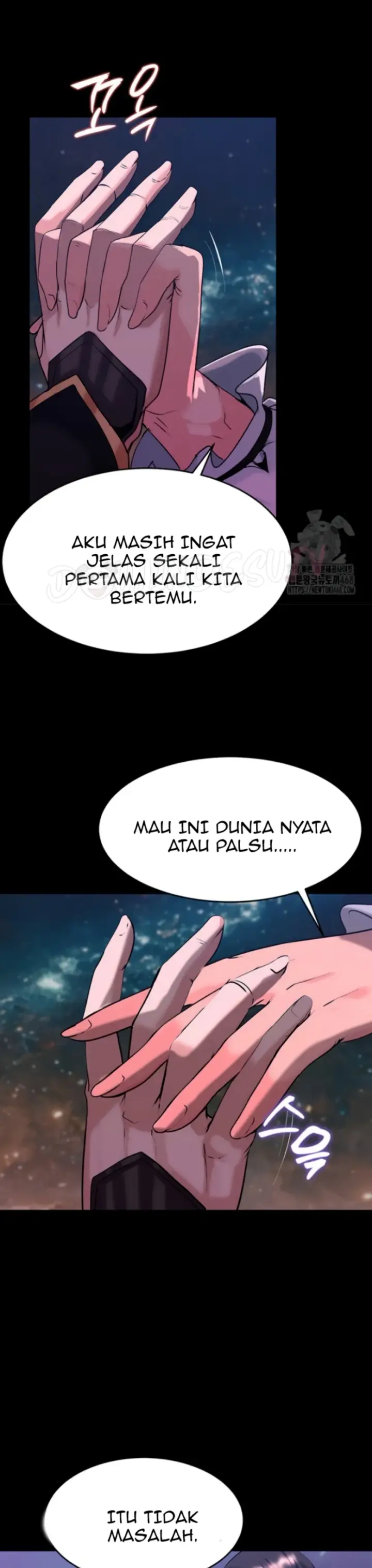 image-komik-a-dungeon-fall-chapter-55-16/41