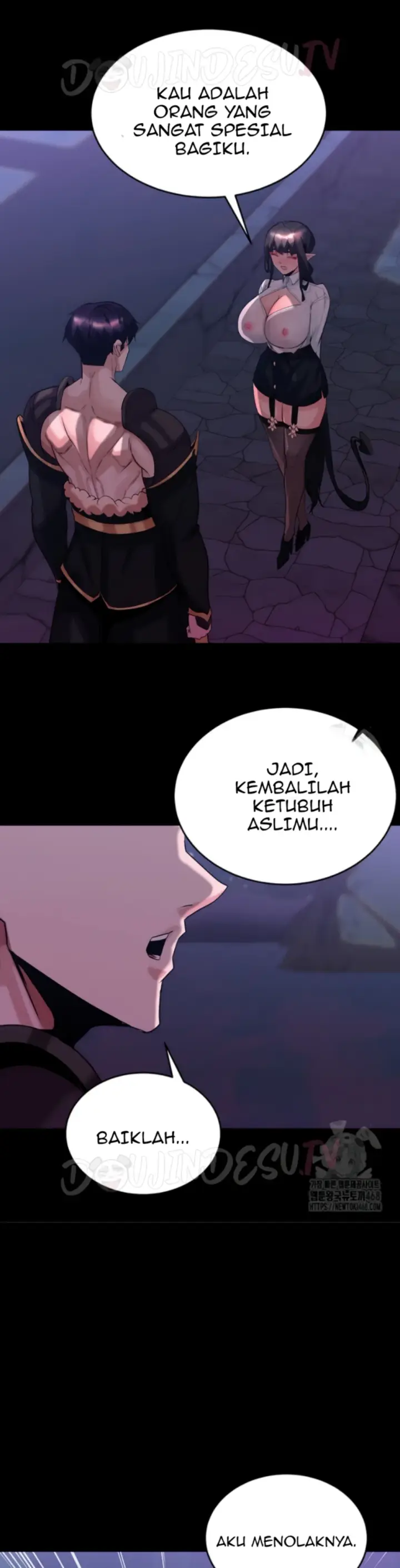image-komik-a-dungeon-fall-chapter-55-24/41