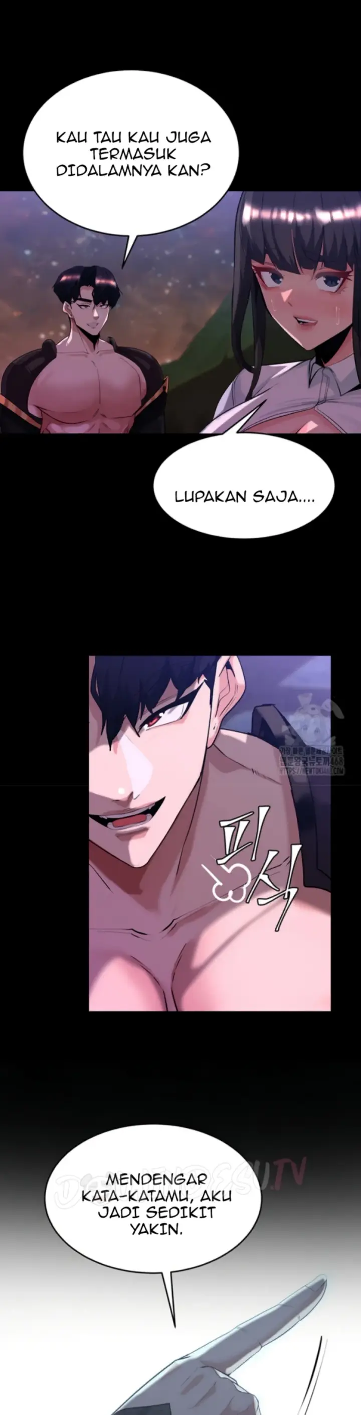 image-komik-a-dungeon-fall-chapter-55-26/41