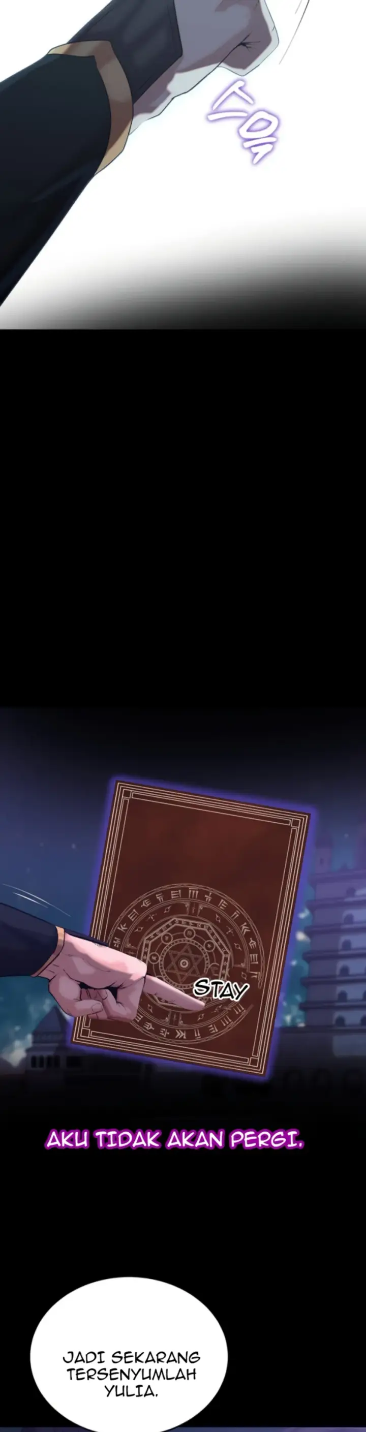 image-komik-a-dungeon-fall-chapter-55-27/41