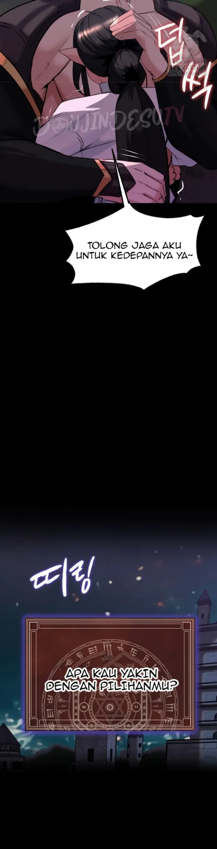 image-komik-a-dungeon-fall-chapter-55-29/41