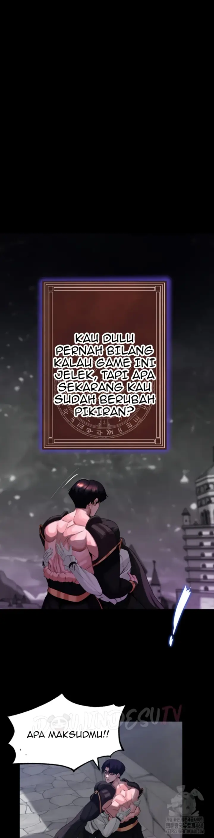 image-komik-a-dungeon-fall-chapter-55-30/41