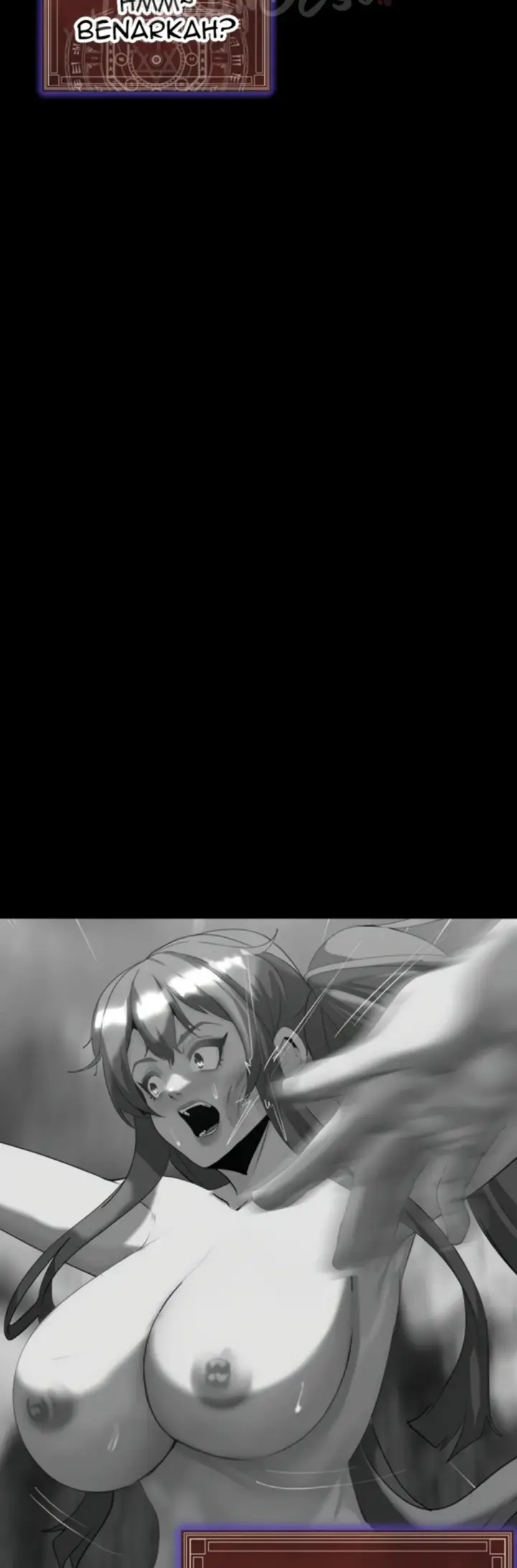 image-komik-a-dungeon-fall-chapter-55-33/41