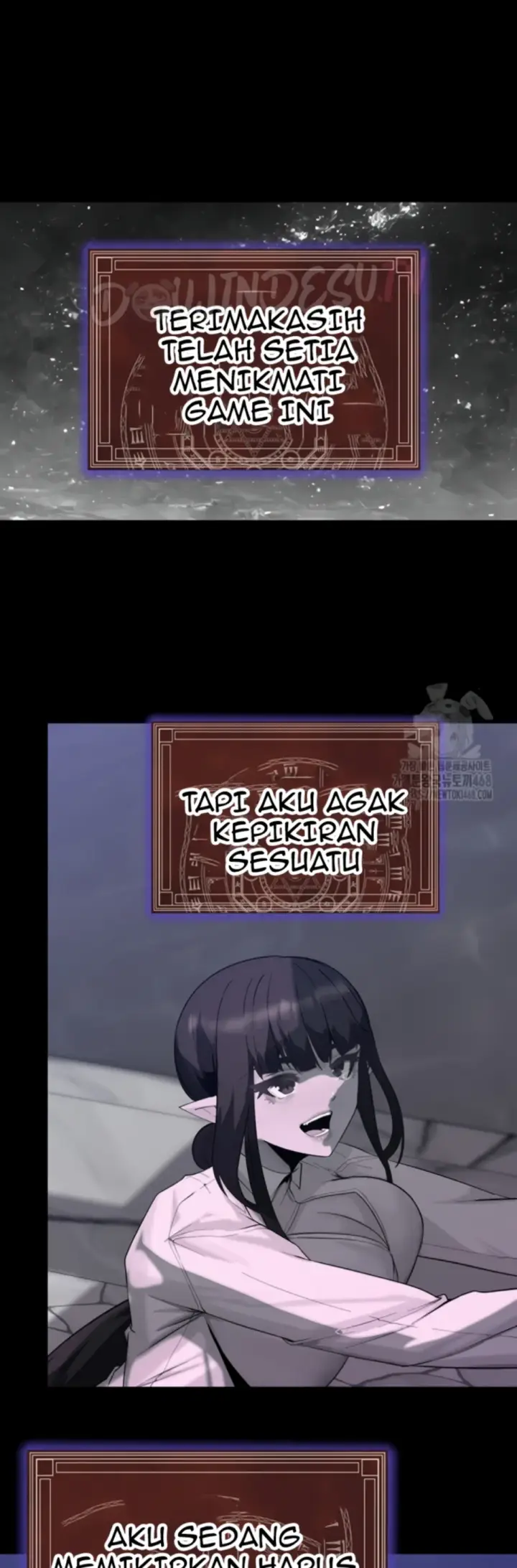 image-komik-a-dungeon-fall-chapter-55-35/41