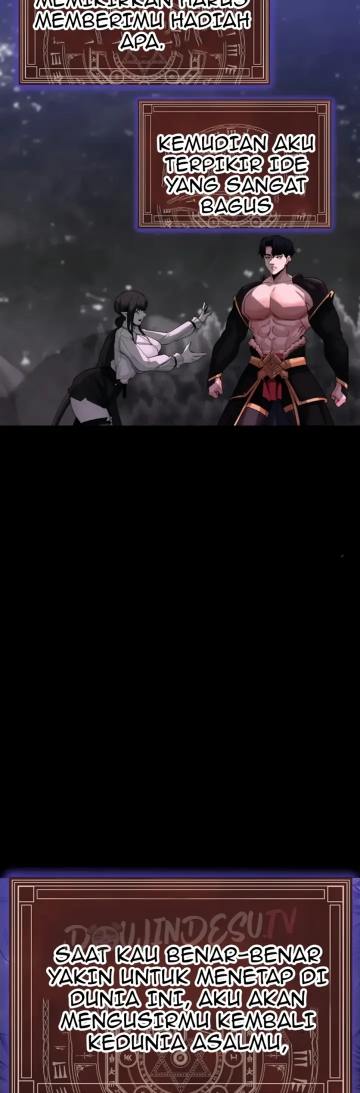 image-komik-a-dungeon-fall-chapter-55-36/41