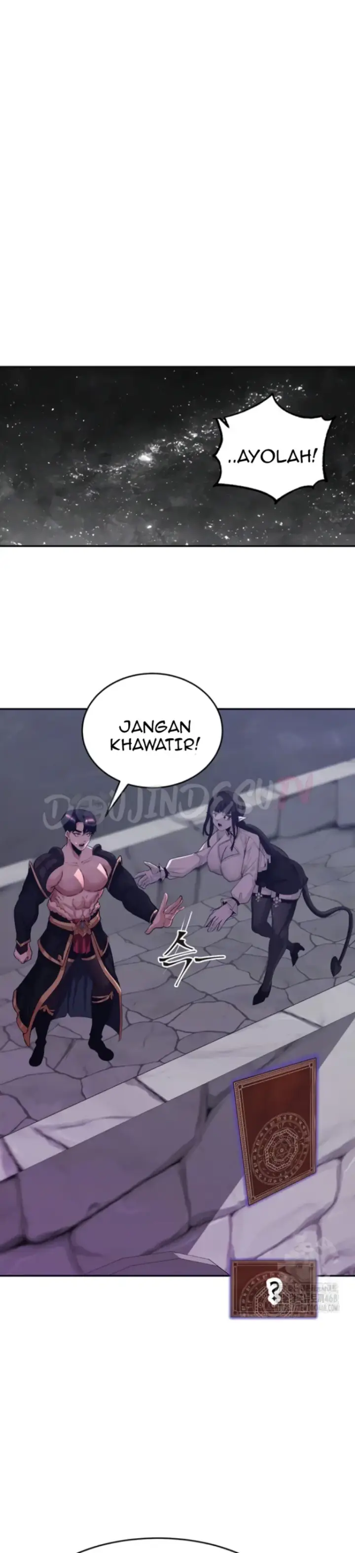 image-komik-a-dungeon-fall-chapter-56-2/36