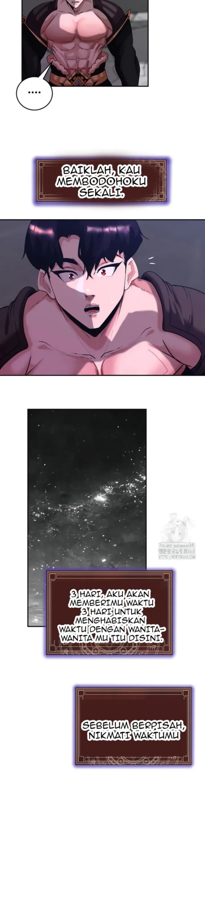 image-komik-a-dungeon-fall-chapter-56-5/36