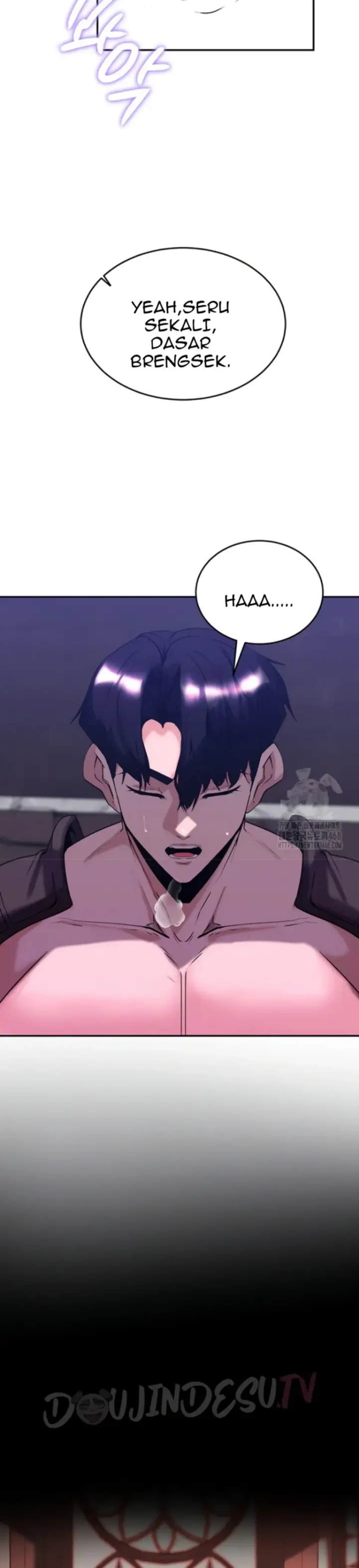 image-komik-a-dungeon-fall-chapter-56-7/36