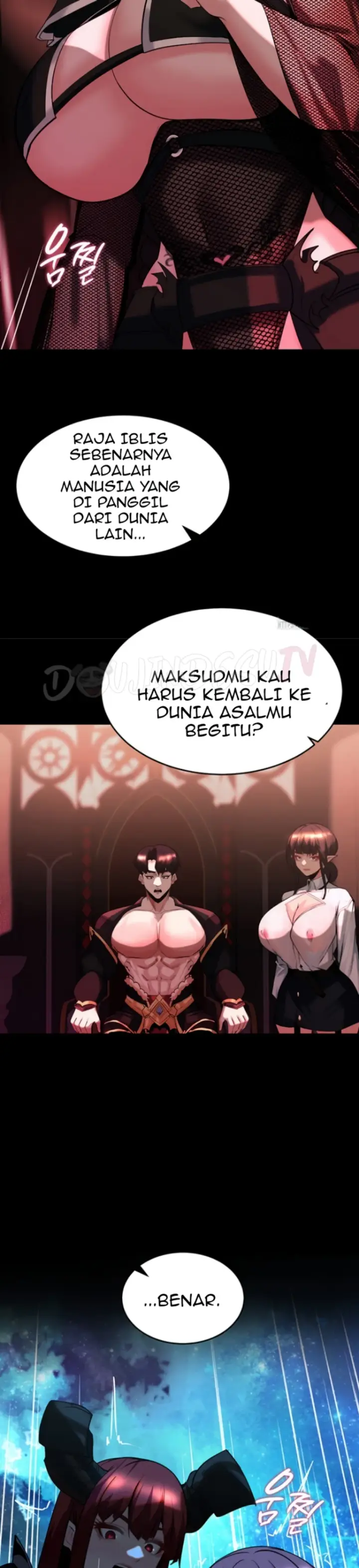 image-komik-a-dungeon-fall-chapter-56-9/36