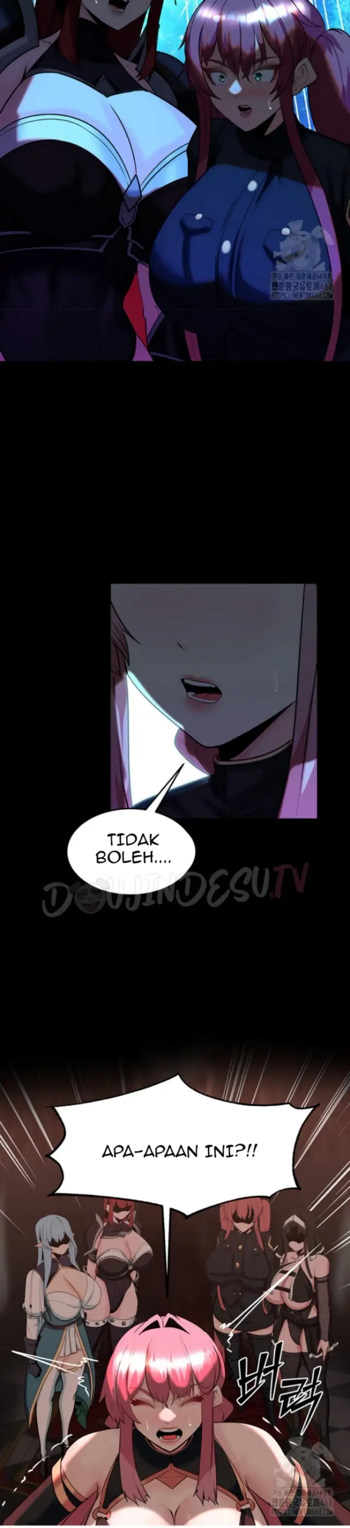 image-komik-a-dungeon-fall-chapter-56-10/36
