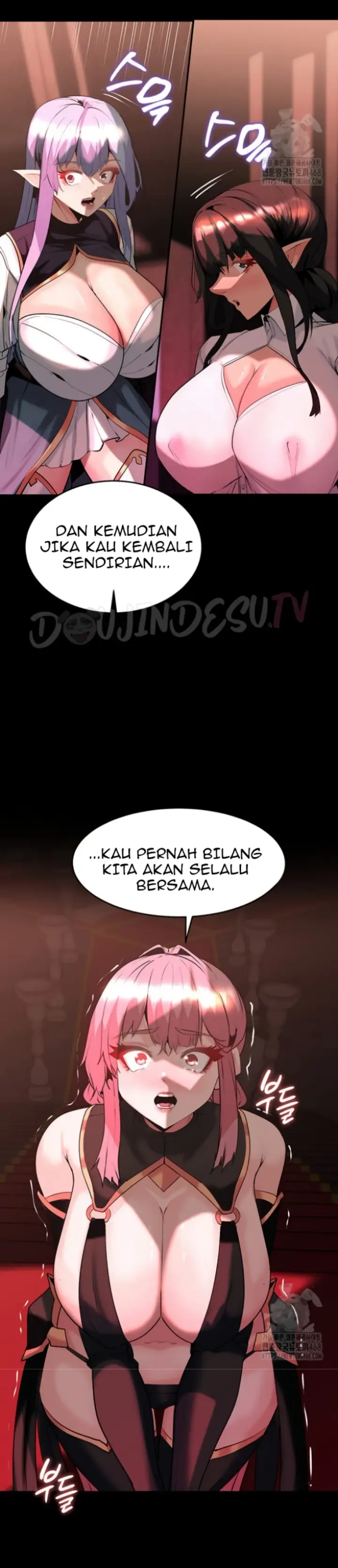 image-komik-a-dungeon-fall-chapter-56-12/36