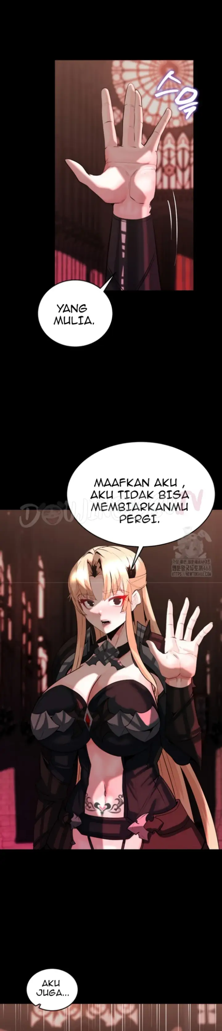 image-komik-a-dungeon-fall-chapter-56-14/36