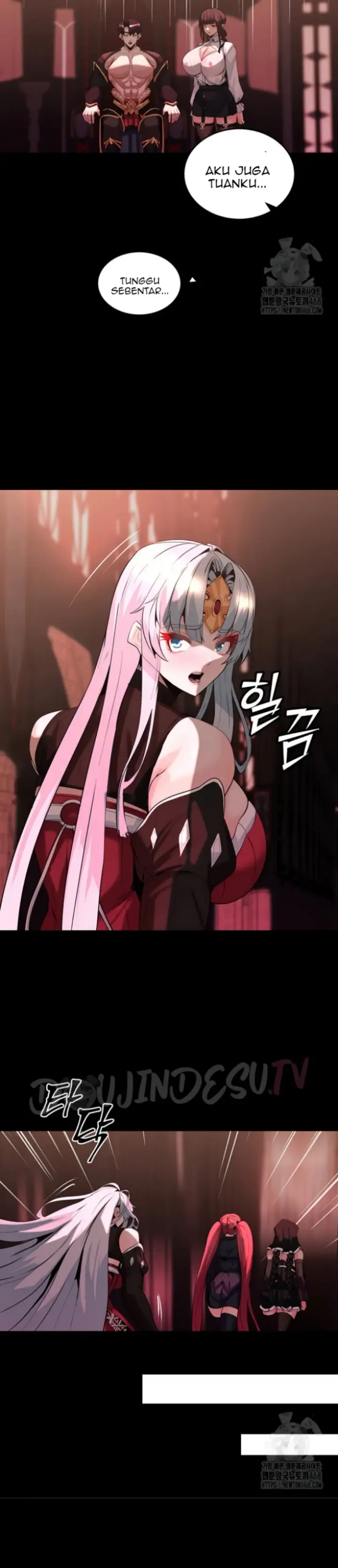 image-komik-a-dungeon-fall-chapter-56-15/36