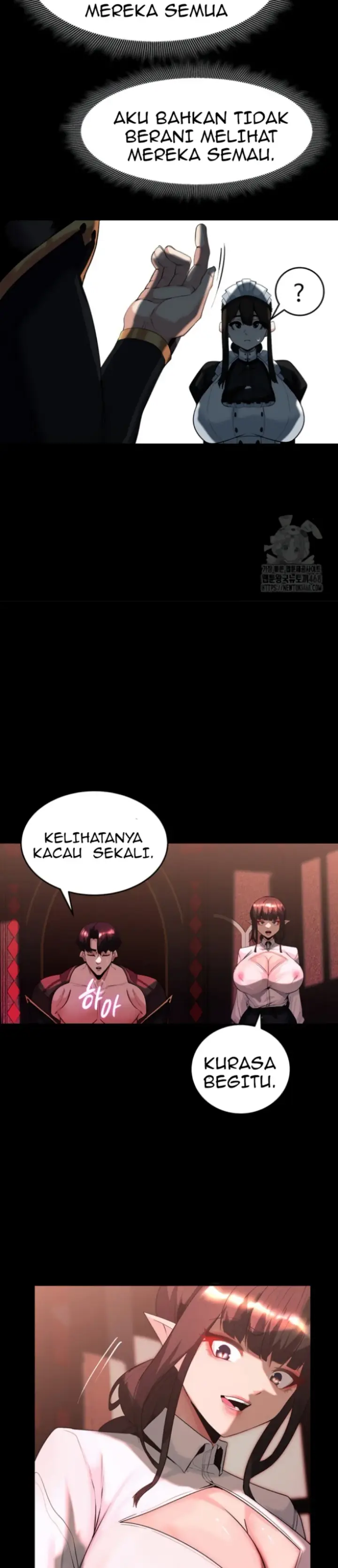 image-komik-a-dungeon-fall-chapter-56-17/36