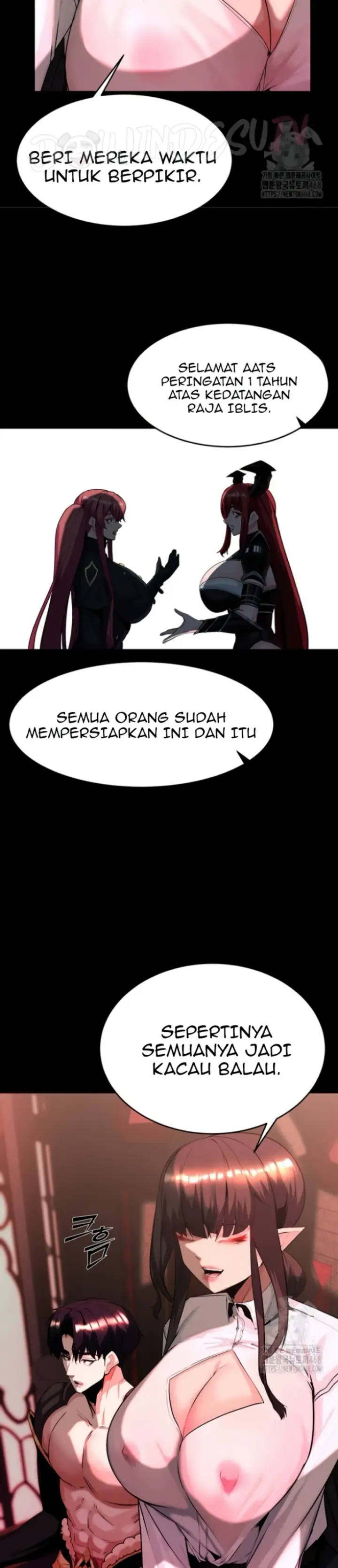 image-komik-a-dungeon-fall-chapter-56-18/36