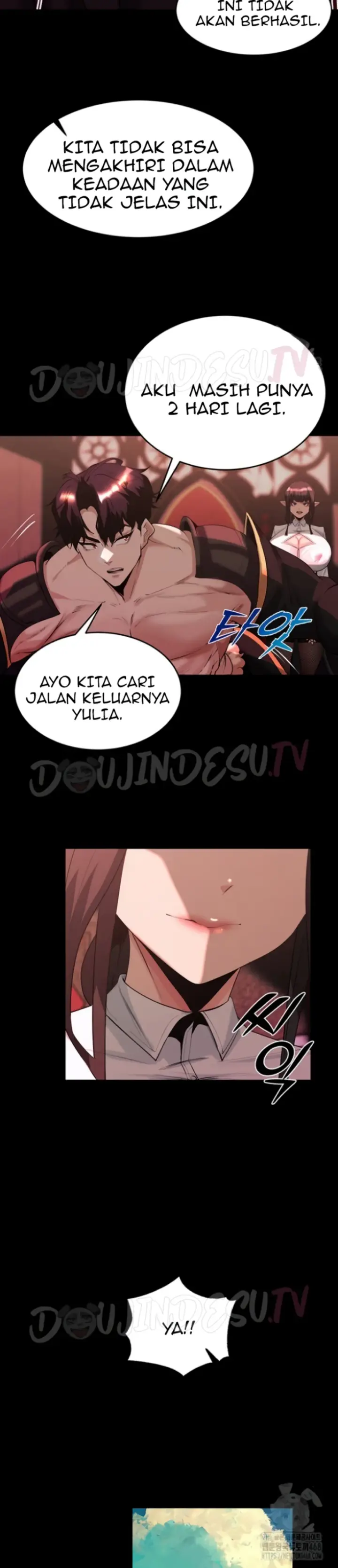 image-komik-a-dungeon-fall-chapter-56-20/36