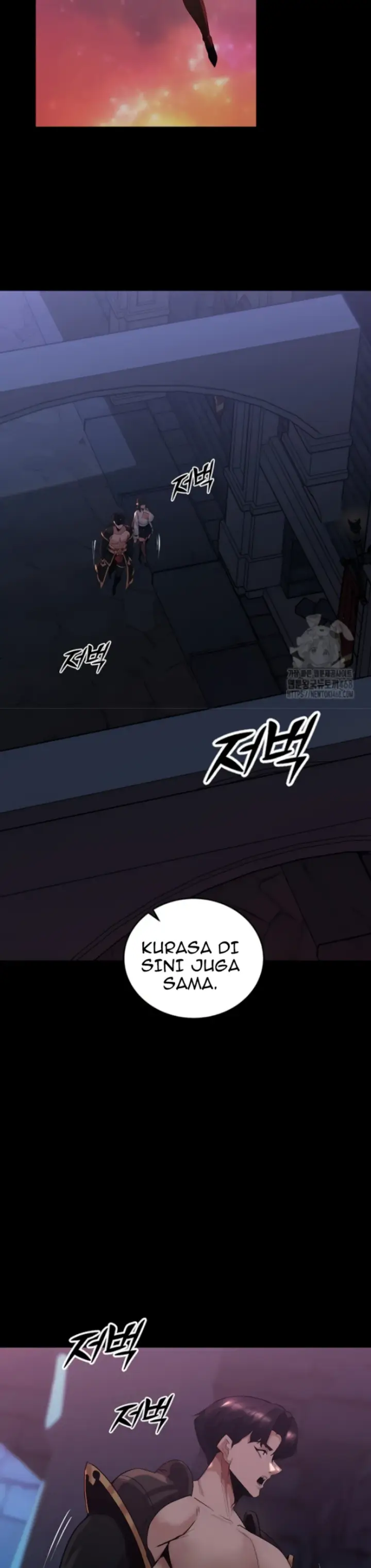 image-komik-a-dungeon-fall-chapter-56-22/36
