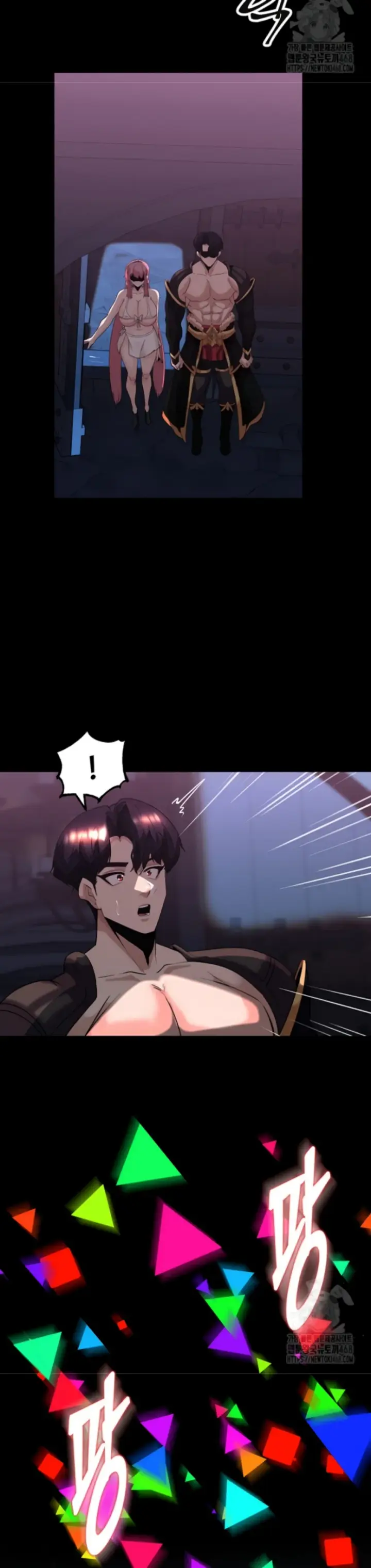 image-komik-a-dungeon-fall-chapter-56-25/36