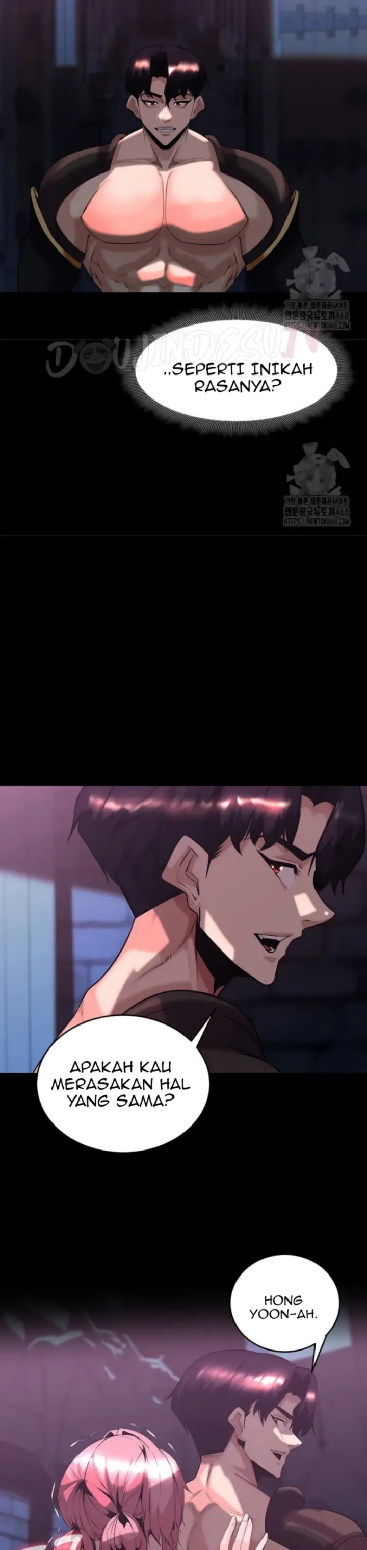 image-komik-a-dungeon-fall-chapter-56-29/36