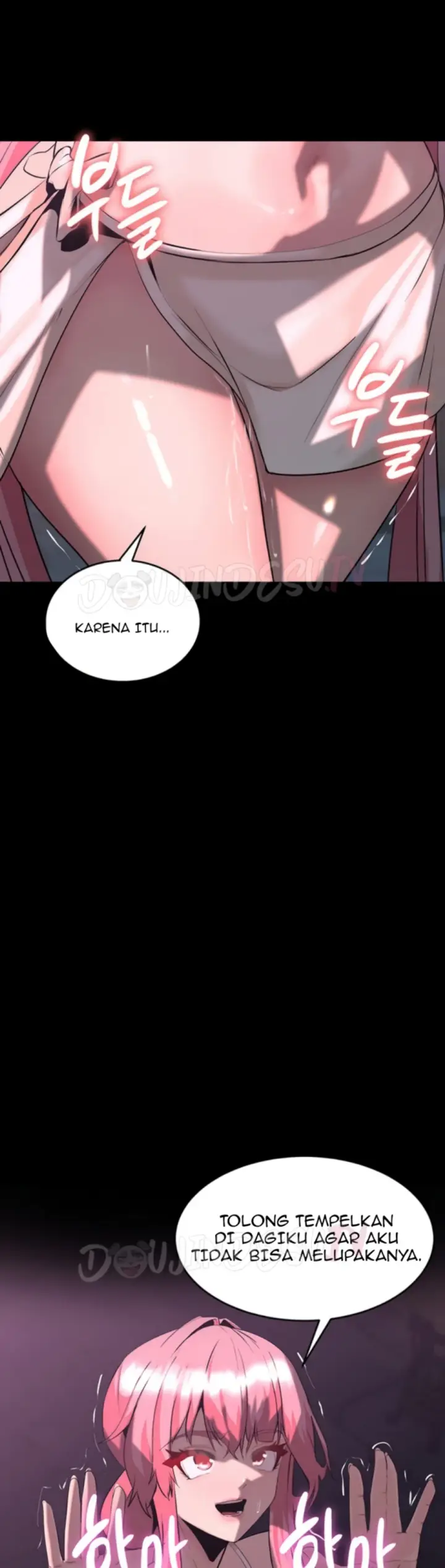 image-komik-a-dungeon-fall-chapter-56-31/36