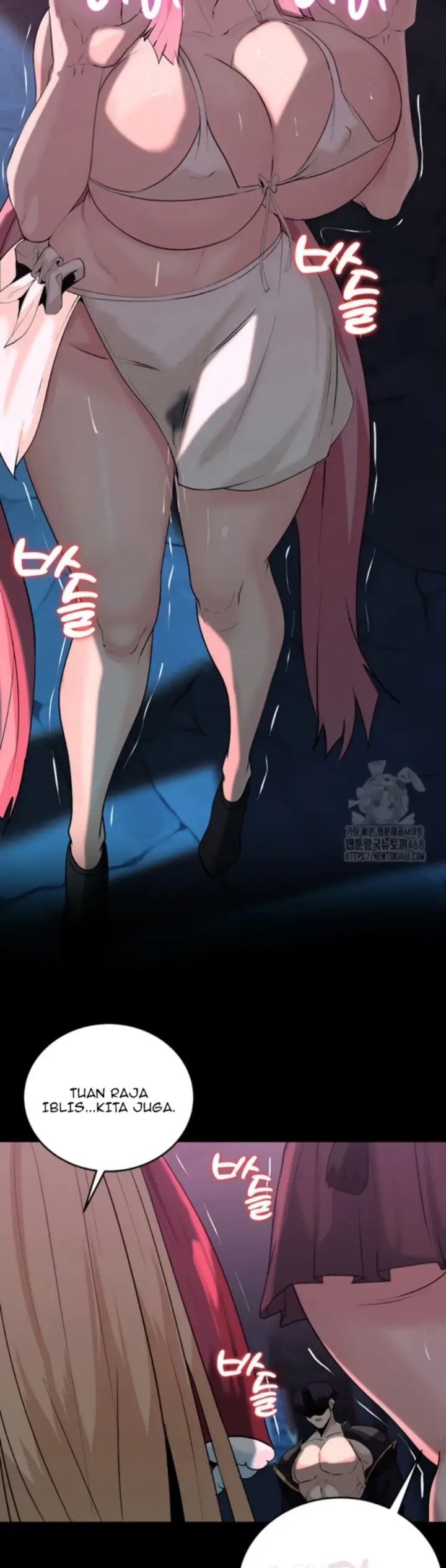 image-komik-a-dungeon-fall-chapter-56-32/36