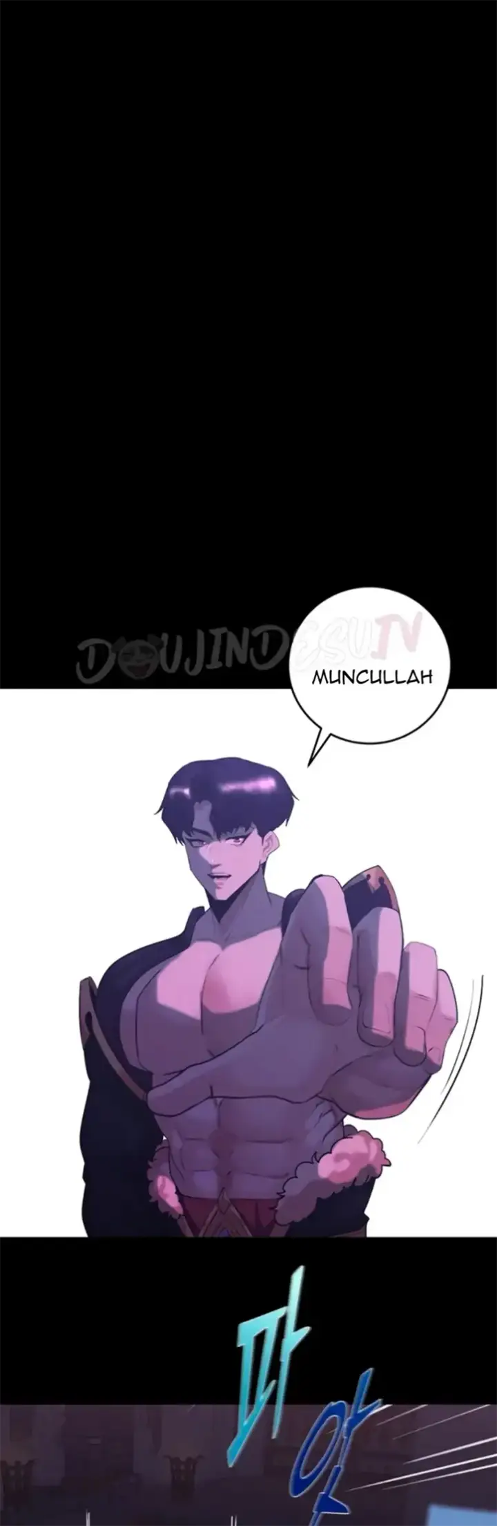 image-komik-a-dungeon-fall-chapter-57-2/41