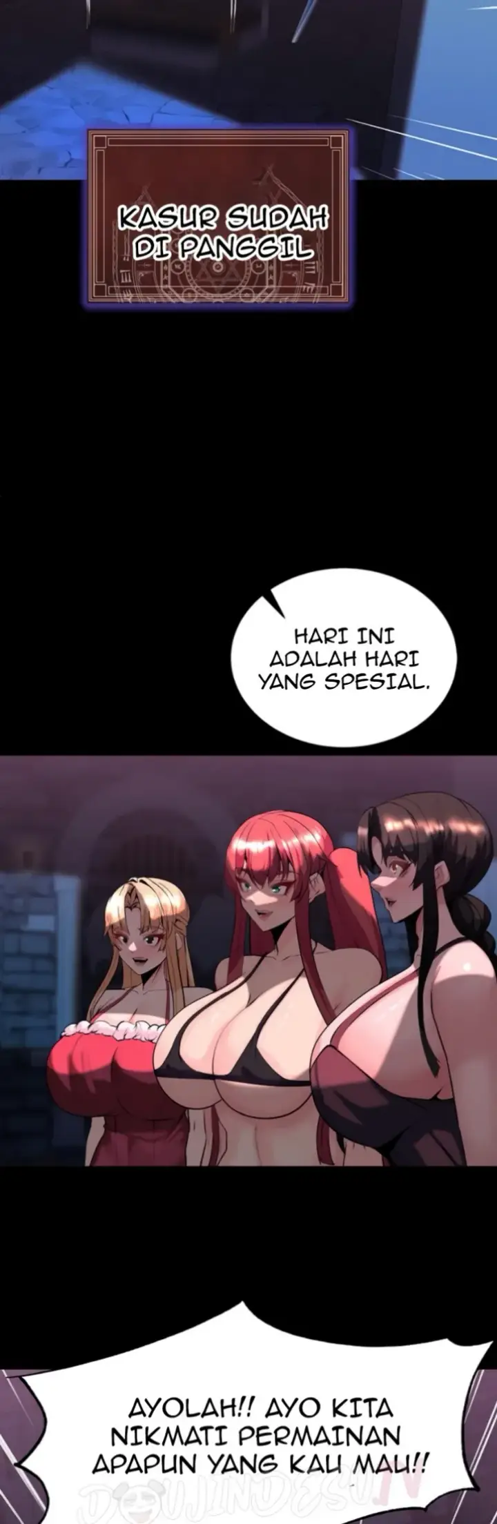 image-komik-a-dungeon-fall-chapter-57-3/41