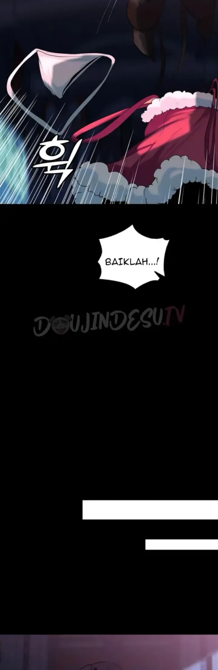 image-komik-a-dungeon-fall-chapter-57-5/41