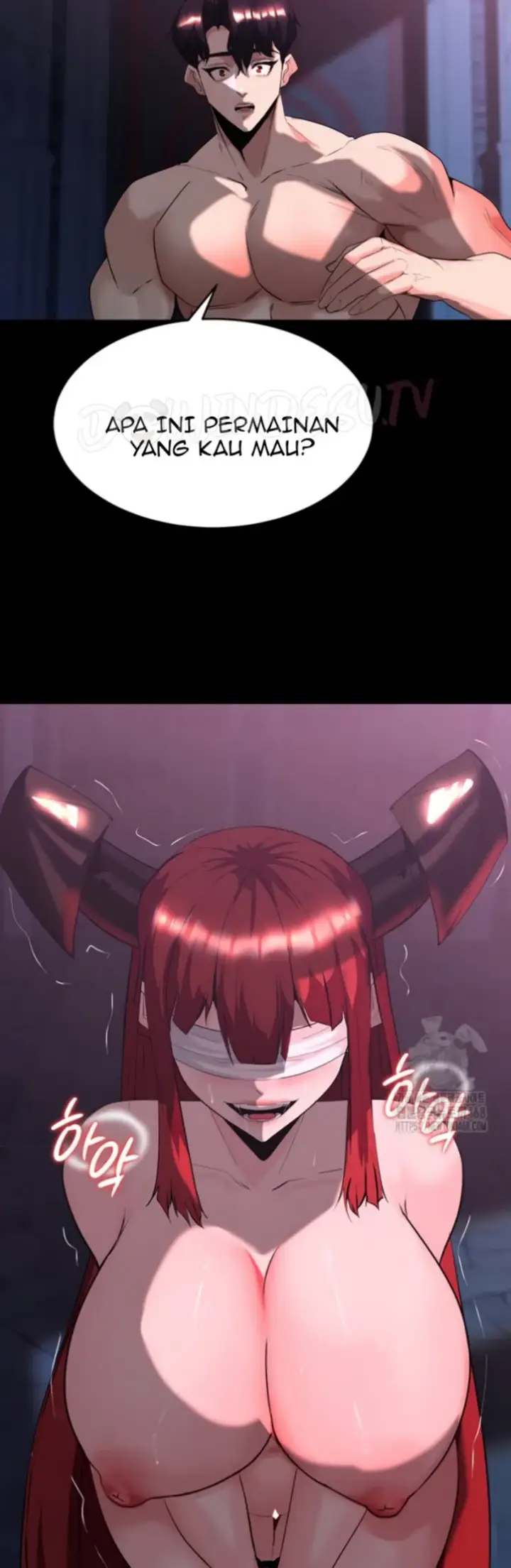 image-komik-a-dungeon-fall-chapter-57-6/41