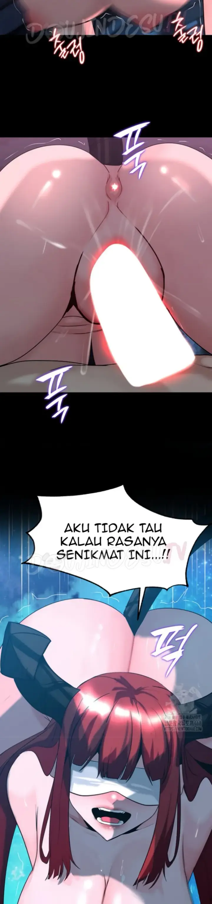 image-komik-a-dungeon-fall-chapter-57-11/41