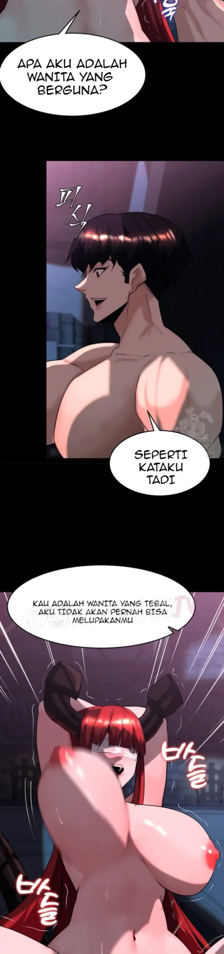 image-komik-a-dungeon-fall-chapter-57-13/41