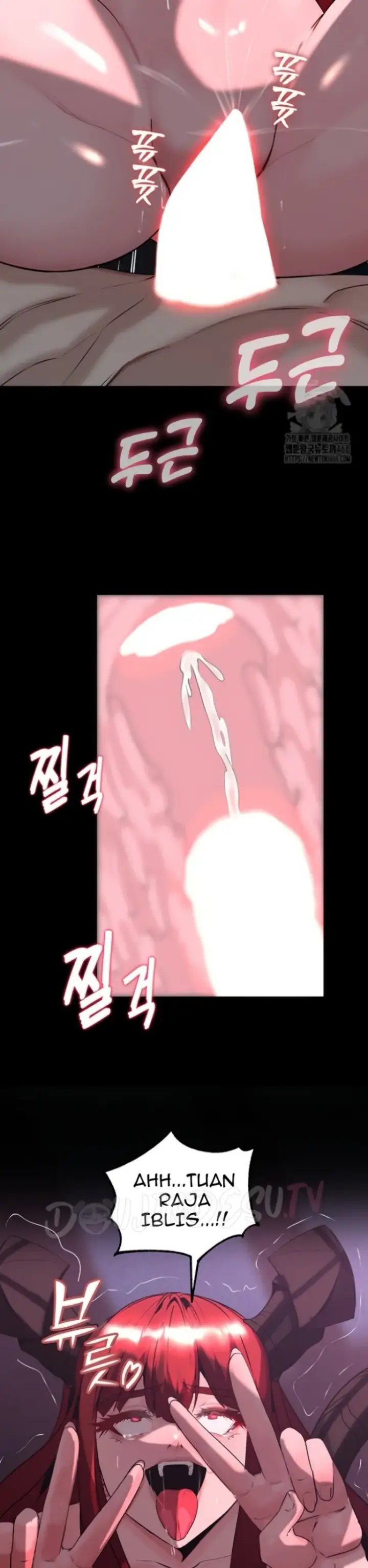 image-komik-a-dungeon-fall-chapter-57-14/41