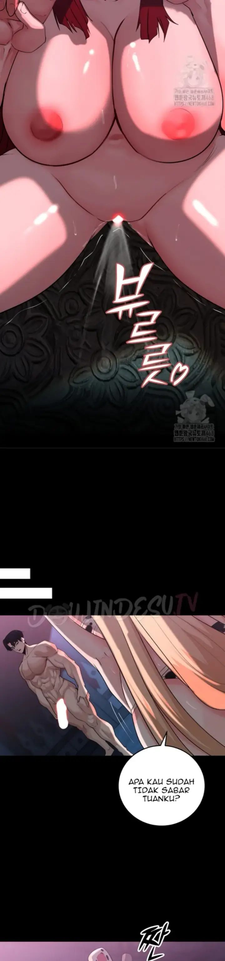 image-komik-a-dungeon-fall-chapter-57-15/41