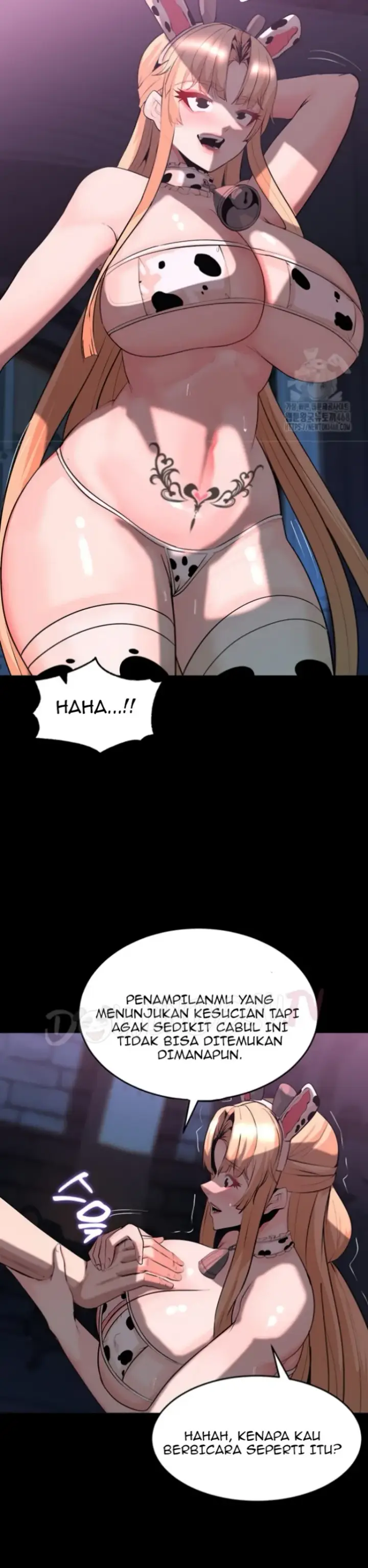 image-komik-a-dungeon-fall-chapter-57-16/41