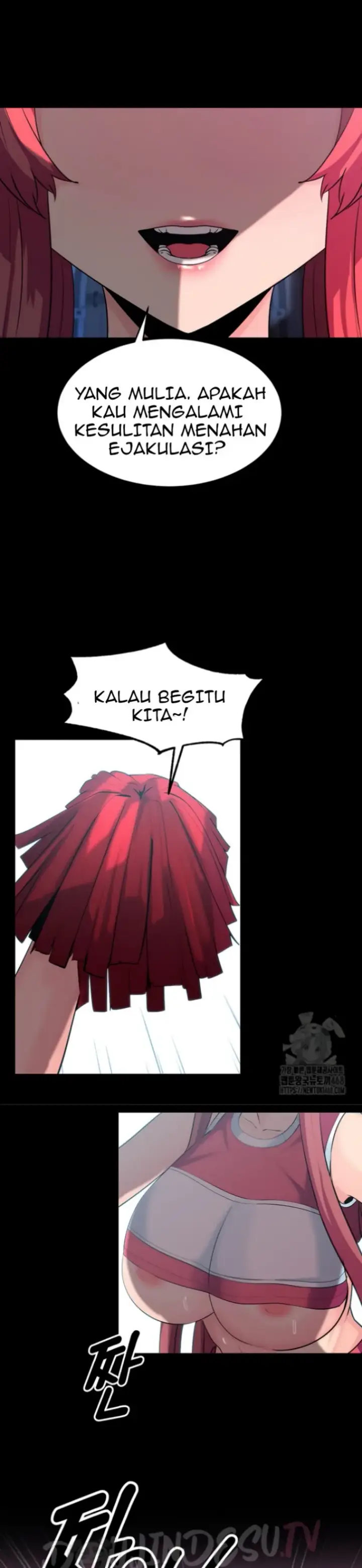 image-komik-a-dungeon-fall-chapter-57-23/41