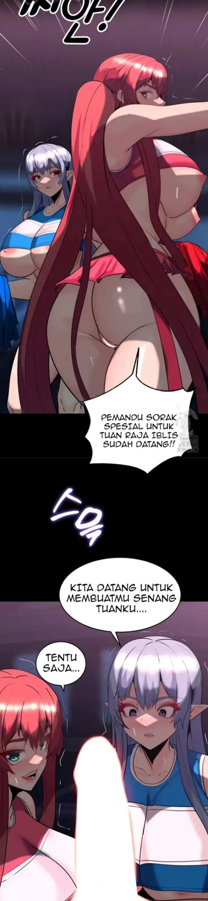 image-komik-a-dungeon-fall-chapter-57-24/41