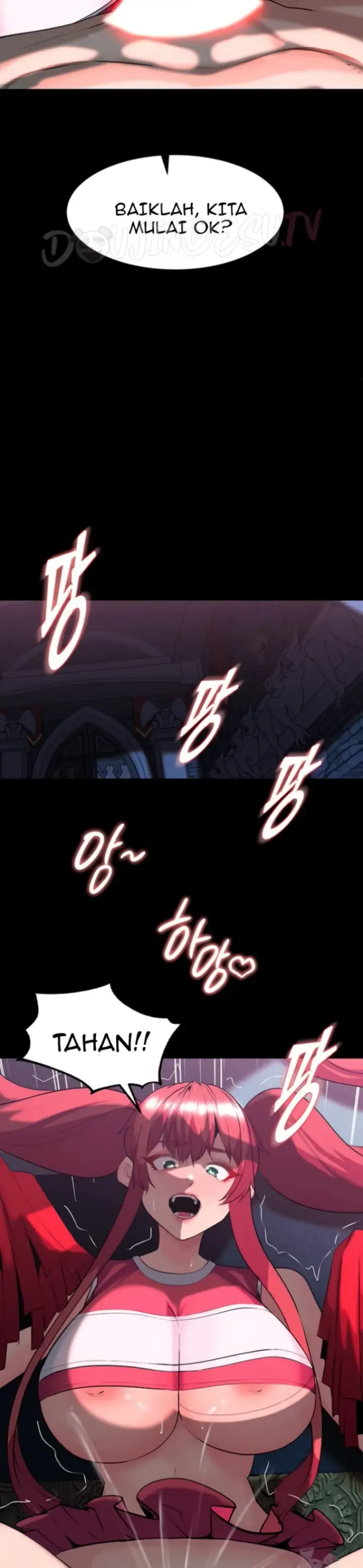 image-komik-a-dungeon-fall-chapter-57-25/41