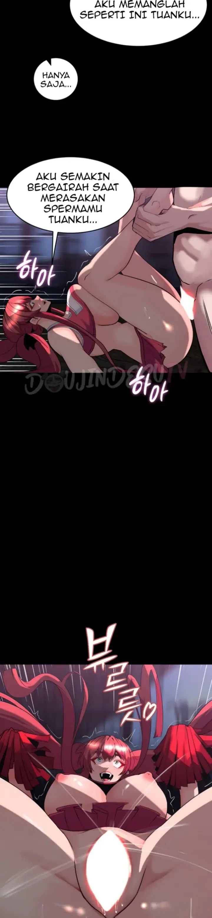 image-komik-a-dungeon-fall-chapter-57-27/41