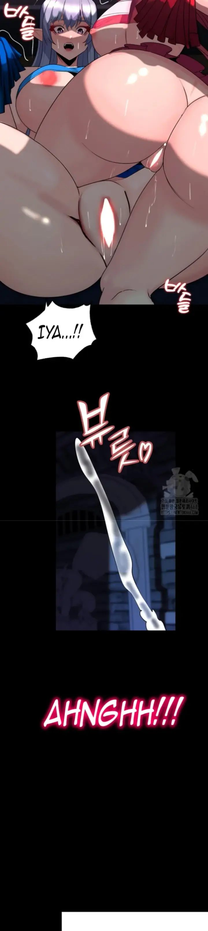 image-komik-a-dungeon-fall-chapter-57-32/41