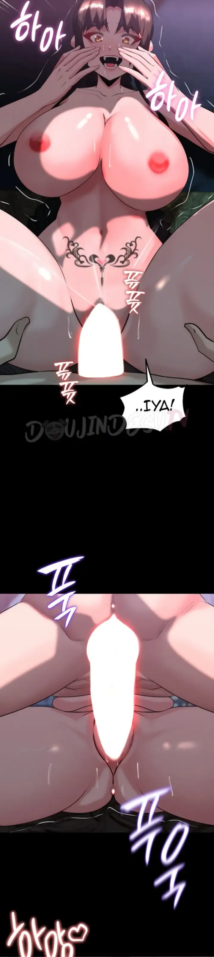 image-komik-a-dungeon-fall-chapter-57-36/41