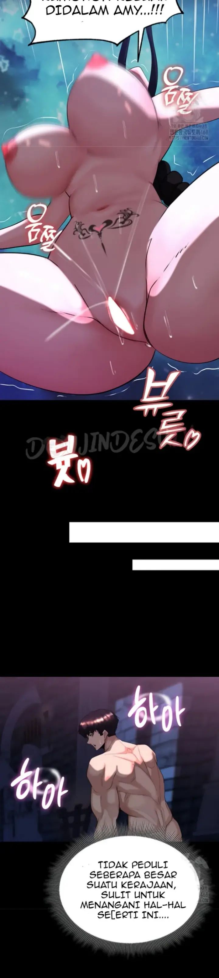 image-komik-a-dungeon-fall-chapter-57-38/41