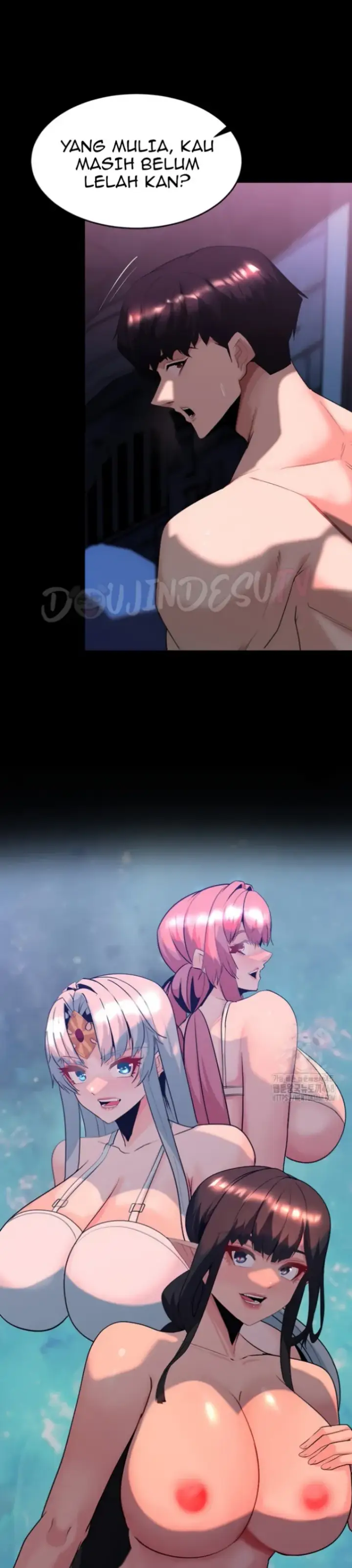 image-komik-a-dungeon-fall-chapter-57-39/41