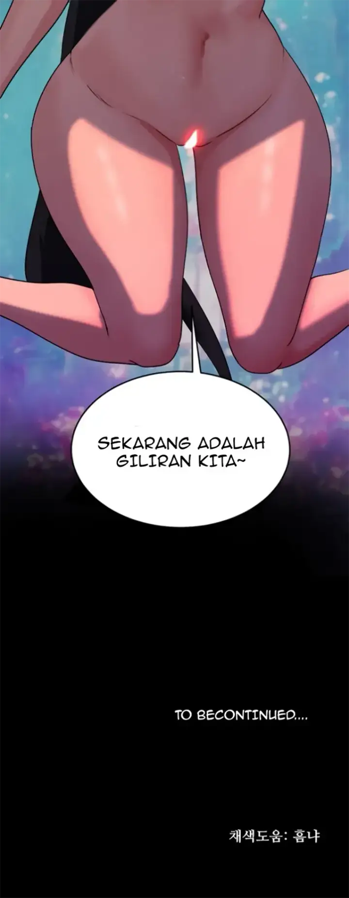 image-komik-a-dungeon-fall-chapter-57-40/41