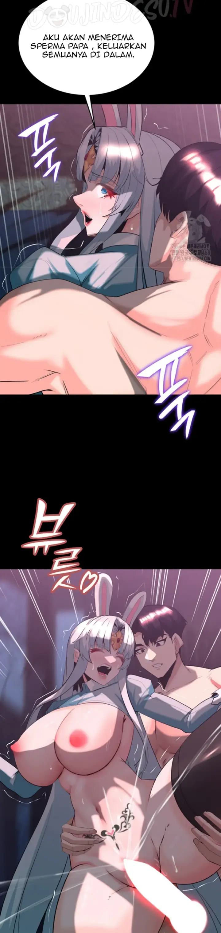 image-komik-a-dungeon-fall-chapter-58-19/41