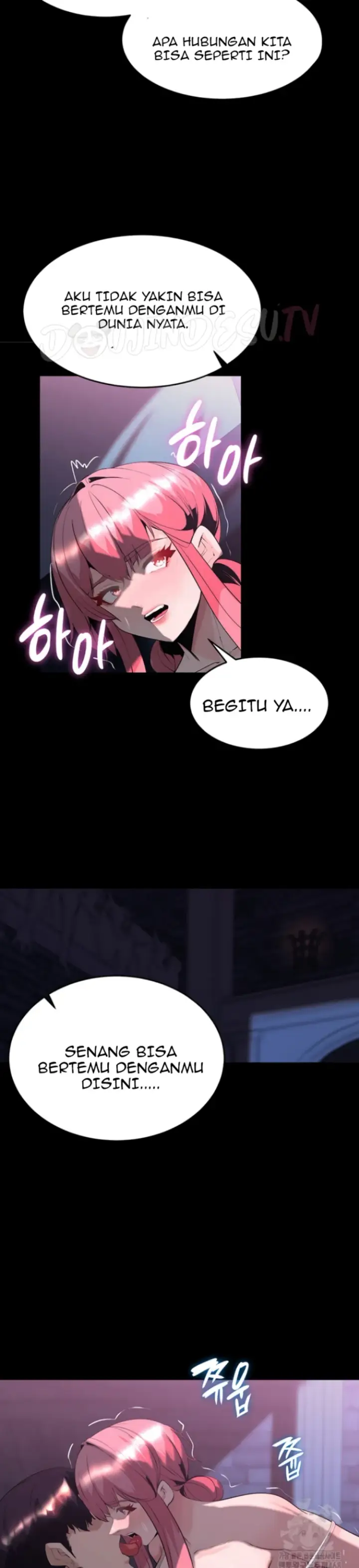 image-komik-a-dungeon-fall-chapter-58-23/41