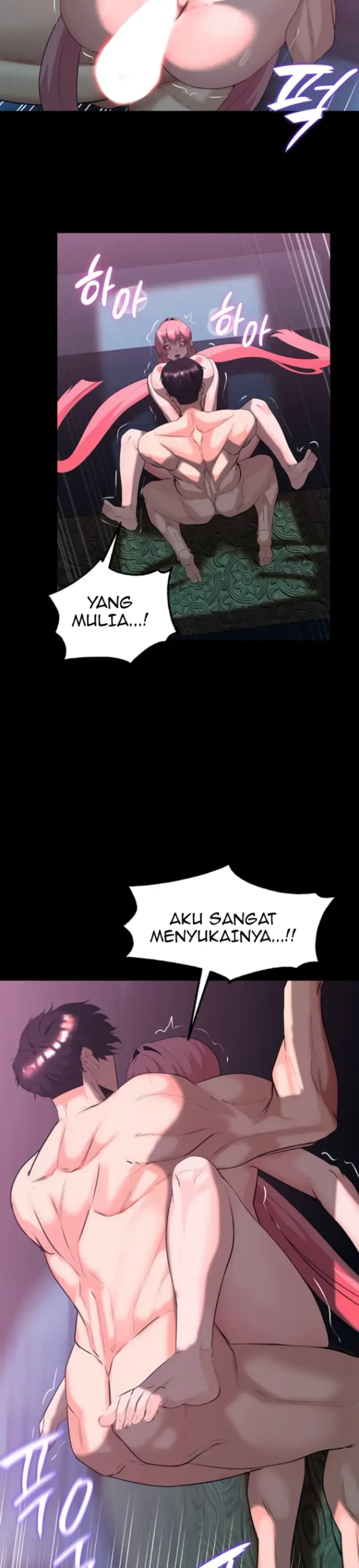 image-komik-a-dungeon-fall-chapter-58-25/41