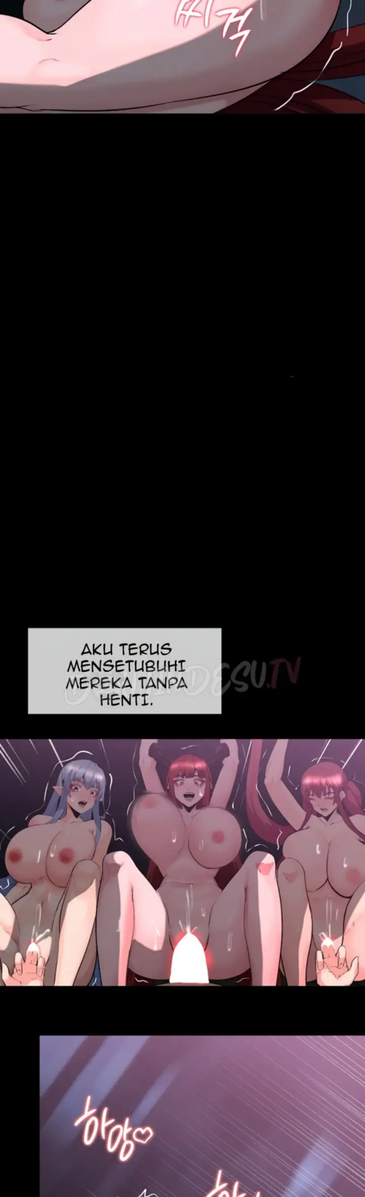 image-komik-a-dungeon-fall-chapter-58-31/41