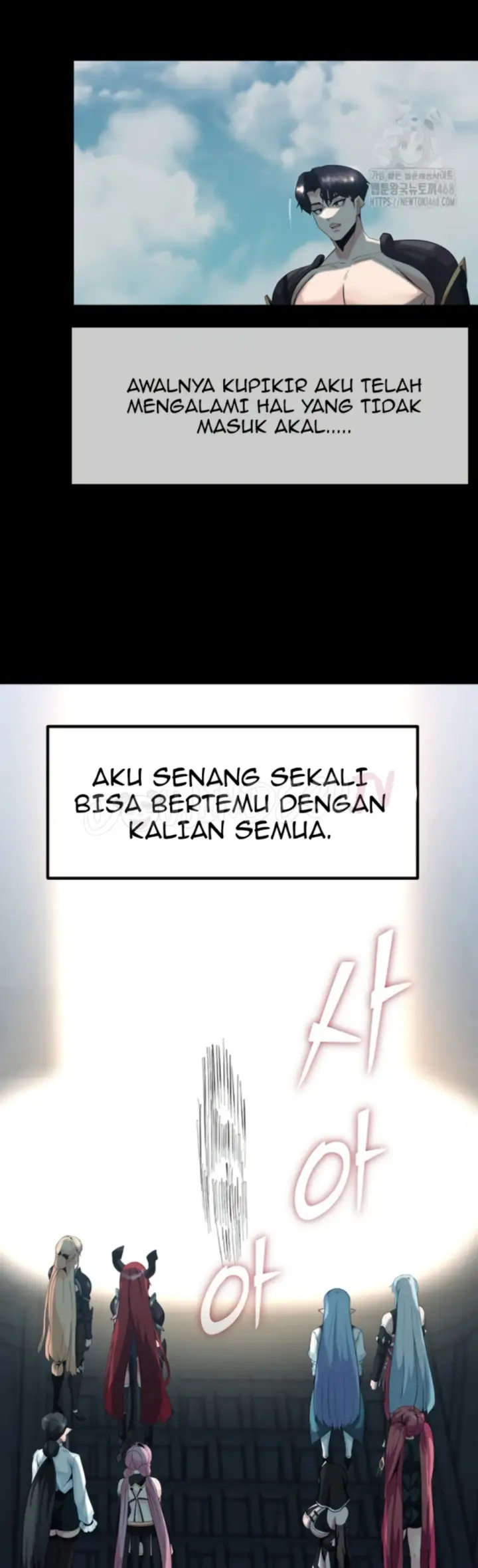 image-komik-a-dungeon-fall-chapter-58-38/41